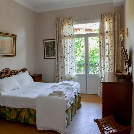 Charming View Ferienhaus Toscolano-Maderno